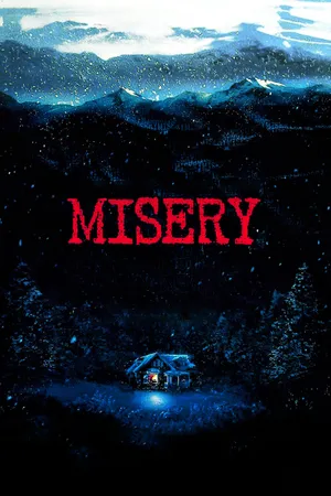 Misery